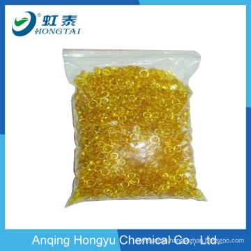 Good Price Plastic Hydrocarbon Resin for Printing and Coating